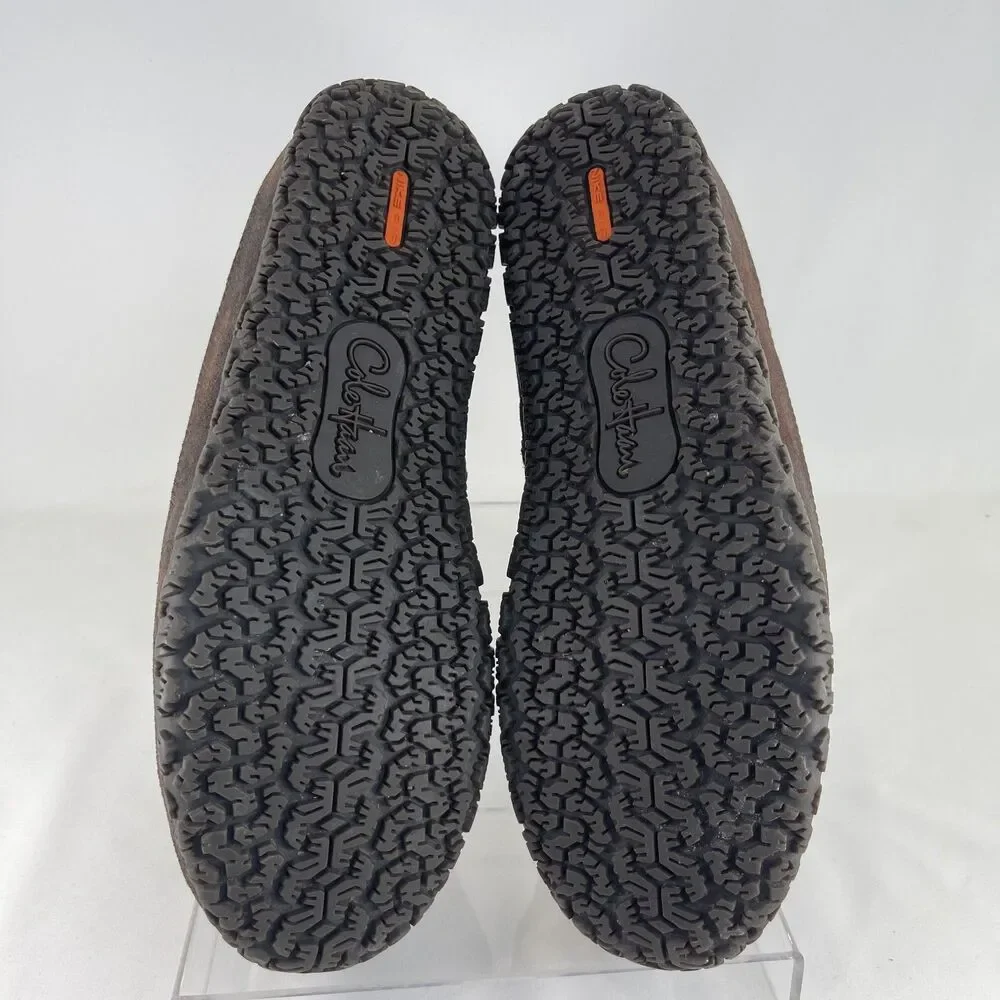 Cole Haan Winter Boots | Waterproof | Men's 10.5